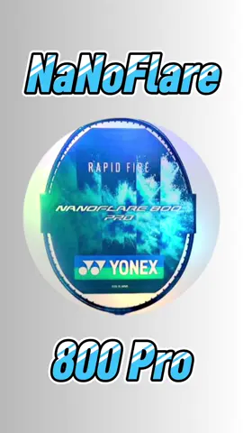 #GieEng #ตัวฉันเชื่อว่าอย่างนั้น #yonexcentralsalaya #yonexstringingteam #yonex #astrox100zz #arcsaber11pro #arcsaber11pro #astrox88dpro #ขึ้นเอ็นไม้แบดมินตัน #ตีแบด #เทรนด์วันนี้ 