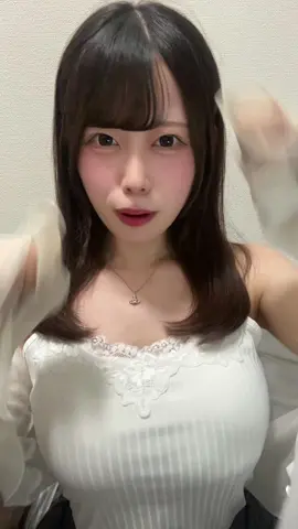 かまってーーーーーo̴̶̷̤  ̫ o̴̶̷̤ #おつかれsummer #halcali #おすすめ乗りたい #おすすめにのりたい #黒髪 #姫愛みりあ #アイドル 