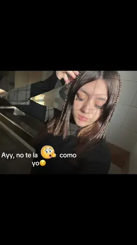 JAJSJJAA