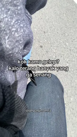 #lampung04insomnia #teratai04insomnia 
