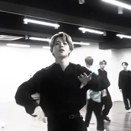 Đầu đội trời cao #jimin #nvly_♡ #purelight☾ #tsoh✶ 