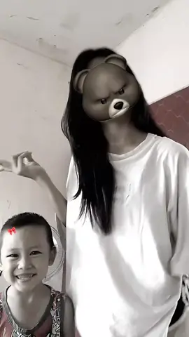 ငါ့မောင်‌လည်းမေးပေးအုံး🤣🤌🏻 #fypシ #ppppppppppppppppppppppp #foryou #tiktok #ဒါလေးတော့fypပေါ်ရောက်ပါကွာ #dance 
