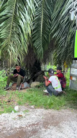 Tigowis rasa Jipun 🎌 #fyp #drebamuda #rj #ge13 #loripancing #bugispride🏝️🔥 #chrome @🎌𝓓𝓪𝓮𝓷𝓰 𝓐𝓻𝓲𝓮𝓵 49🎌 @ABG MEXX27 @Daeng kojokz🔥 