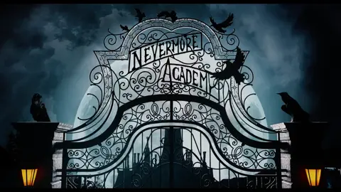 Finally we have the intro of Wednesday Season 2. 🩸🖤 Finalmente tenemos el intro de la segunda temporada de Merlina. . #WENCLAIR #wednesday2 #wednesdayaddams #wednesdaynetflix #enidsinclair #emmamyers #jennaortega #jennaortegaedits #wenclairedit #tylergalpin  #wenclairedit #merlinaddams #loslocosaddams #TimBurton #netflix #viral #fyppppppppppppppppppppppp #nevermoreacademy #wednesdayseason2  #merlinaaddams #merlinanetflix #merlina2 