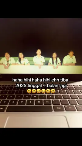 #2025 #fypdong #fypviralシ #fypppppppppppppp #justkonten #twentyfivetwentyone 