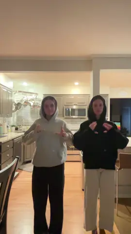 first try. #fypシ #viral #blowthisup #sister #comfy 