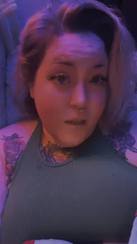 #swampwitchvibes #chubbybabe #siren #gardenbestie #vibin #swampwitch 