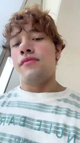 😴 