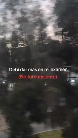 #universidad #peru🇵🇪 #fyppppppppppppppppppppppp #disciplina #examen 