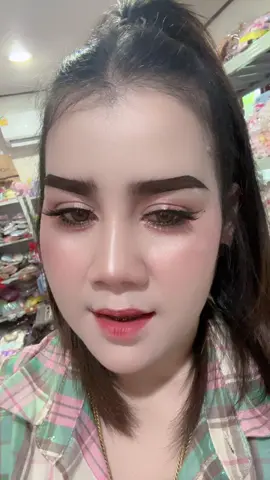 เจตนา‘’ฆ่า”โดยไตร่ตรองไว้ก่อนแล้ว#อยากได้มาก#แหม่มชุมพร #ติดเทรนด์วันนี้ 
