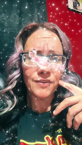 I need a fairy lol 🧚 