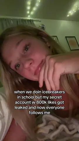 whoops #fyp #secretaccount #trend