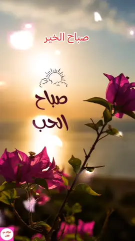 #صباح_الخير #صباح_الورد_و_السعادة_لاجمل_قلوب🌹🦋 #صباحكم_أحلى_صباح #صباحكم_سعادهـ🌸🍃_لاتنتهي🥰🎶🎵💞 