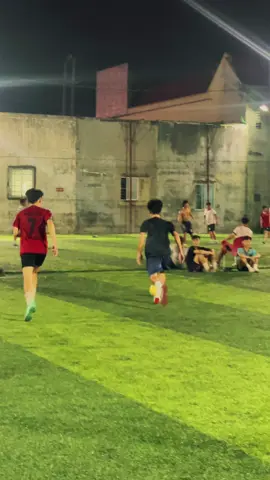 Đang Làm Gì Đấy #bongda #yeubongda #Soccer #xuhuong #thanhlong_.._ @Thành Đức. 