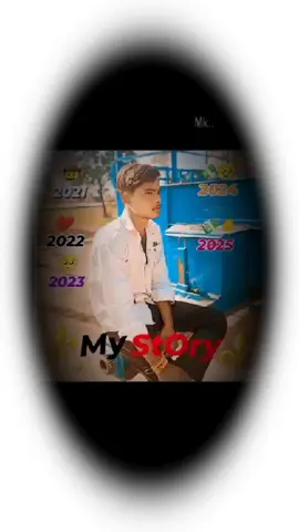 #saraiki__status #saraiki__song #saraiki__song #saraiki__status #saraiki__status #saraiki__song #saraiki__song #saraiki__status #saraiki__status #saraiki__song #saraiki__song #saraiki__status