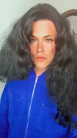 Tropecé de Nuevo #fyp #aliciavillarreal #mexico #latino #parati #trend #viral 
