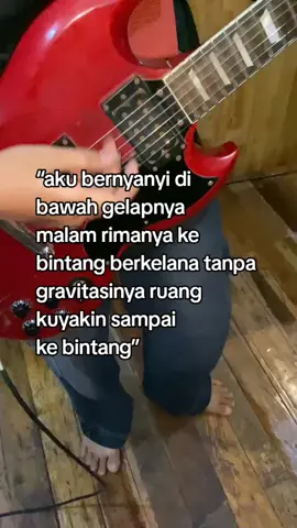 @ryhn