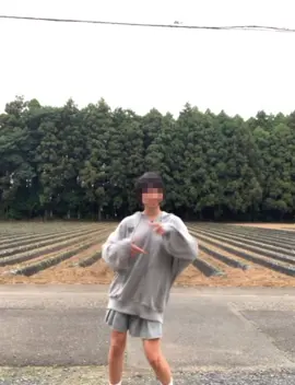 初投稿です バズらせて😭 #初投稿 #fyp #流行り遅れ 