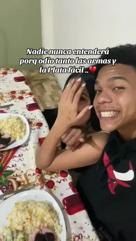 Lo intente lo intente muchas veces sacar de todo eso 😔 pero Gracias por todo siempre serás mi Negro Te Amo🤍🐵