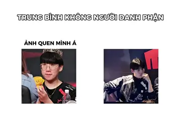 Cún béo mà nhả ra là anh cáo bị hốt ngay nên kệ luôn, nhắm mắt yêu anh vậy thôi #ruler #rascal #rr 