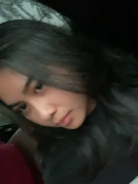 yow sup!