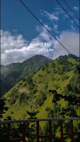 alhamdulillah ❤️❤️