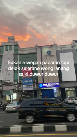 Ga nyampe aku#fyppppppppppppppppppppppp #promoseruweekend #semarang #zxycba 