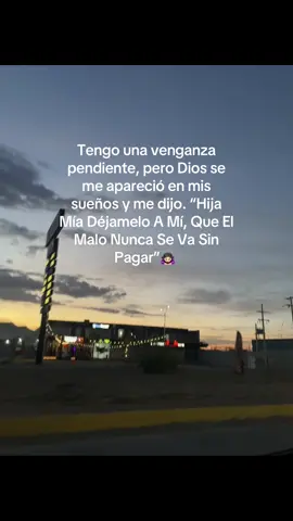 Dios lo dejo en tus manos”❤️‍🩹🧎🏻‍♀️ #paratiiiiiiiiiiiiiiiiiiiiiiiiiiiiiii #paratiiiiiiiiiiiiiiiiiiiiiiiiiiiiiii #diosteescucha #sigueme_y_te_sigo #❤️‍🩹🙇🏻‍♀️