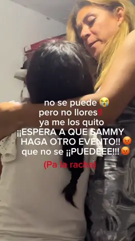 no se puede 😭 #foryoupage #paratiiiiiiiiiiiiiiiiiiiiiiiiiiiiiii #ppppppppppppppppppppppp #humor 