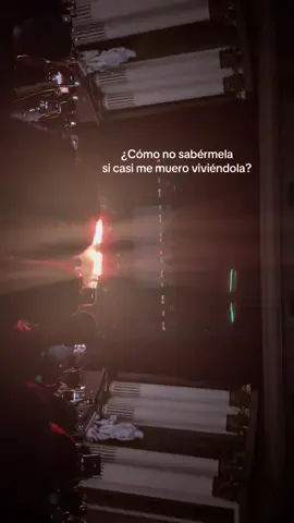 #ivancornejo #foryou 😜broma