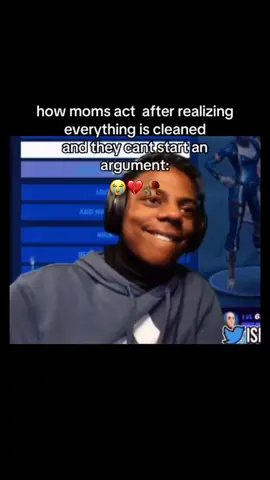 Song is Moutaz IX - dontknowya  #fyp #memes #funny #funnymemes#tiktokmemes 