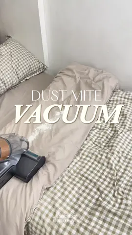 Eysin S30: Dust Mite Vacuum Cleaner - Deep Clen Deep Caare  #eysin #eysinph #vacuumcleaner #dustmitevacuumcleaner #homeappliances @EYSIN PureHome 