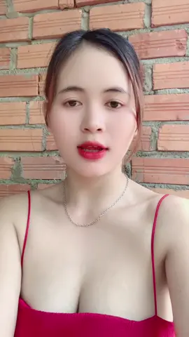 Anh đổi thay từ khi nào 🥰🥰