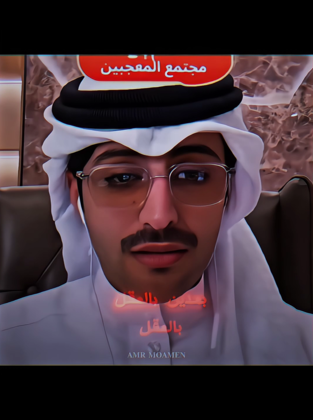 شهادات حق المشاهير وصناع المحتوي في حق شاكر🤍 شخص اجتمع الجميع علي حبه❤️‍🩹 #تضامُنا_مع_محمد_شاكر #تضامُنا_مع_محمد_السعدني #شاكر_مظلوم #شاكر_محظور_دلوقتي #foryou #explore #اكسبلور 