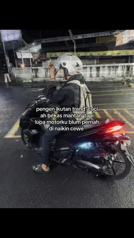 😹😹 #vario160 #foru 