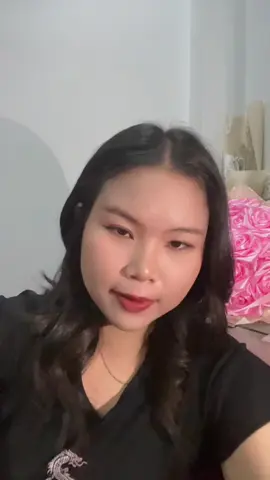 #fyp #wlw 