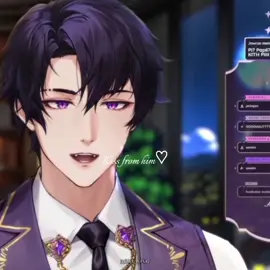 Day 3| walaupun sedikit tetap senang dapat kith dari papi♡ 050825 #mikazukiarion #fyp #vtuber #vtuberclips #akavirtual #papi #arion #mikazukiarion🌖 