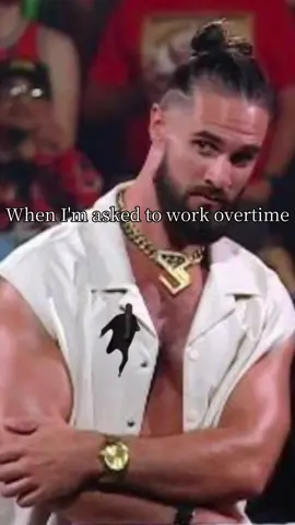 #CapCut #sethrollins #WWE #wweraw #wrestling #fyp #funny 