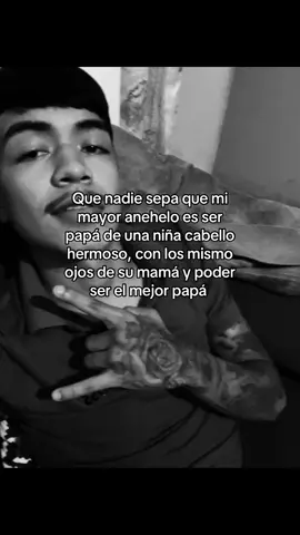@𝓜 #fyp #hijo 