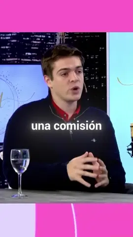 Un sueldo justo 💸🤨 #argentina🇦🇷 #inmobiliaria #inversiones #dinero #salario 