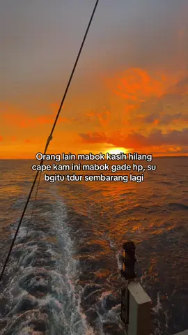 #lewatberanda #fypdonggggggg #moots? #fypp #foryourpage #fypp #kmtilongkabila 