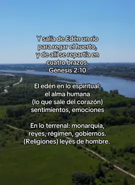 #Dios #Jesus #jesuslovesyou #biblia #religion #evangelio #cristianos #islam #tiktok 