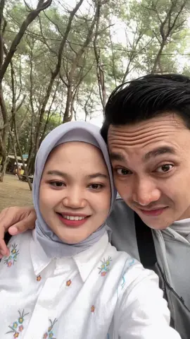 🫶🏻 #fyppppppppppppppppppppppp #jawapride  #kebumen #wisatakebumen 