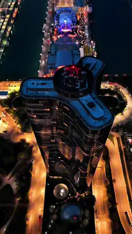 Chicago USA 🇺🇸 #fyp #foryoupage #viralvideo #usalifestyle #trending #explore #usabeauty #explore #american #americaintiktok🇺🇸 #unitedstates #usa 
