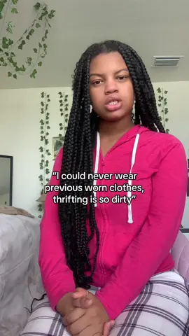 #fyp #relatable 