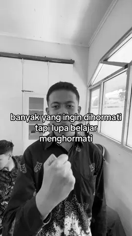 #fyp #4u #xybca #berandafypシ 