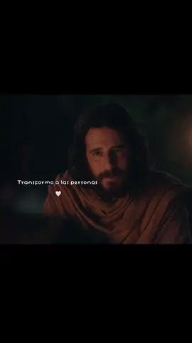Solo quiere nuestro corazón 💕 #zyxbca #pypシ #thechosen #diosteama #cristianos #fe #confia #dios 