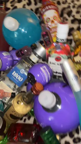 New gram—>alc._az let us be ur fav az plug😩 #fypシ #az #602 #alcohol #buzzball #plug 