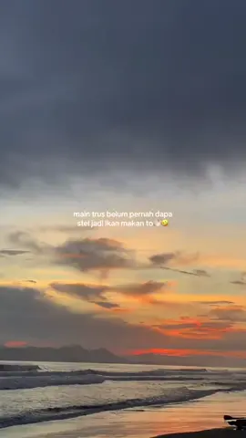 😂