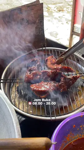 Makan enak cuma 10RB: ✅ Ayam goreng/bakar ✅ Nasi ✅ Lalap & sambal Mau makan hemat? Sini dulu! #PaketHemat10Ribu #MakanEnakMakanHemat #AyamGorengMurah #ceuepik #bismillahhuapkeun 